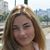 Rachel Ross's profile image