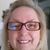 Terri Williams Edson's profile image