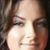 Kristina Cast's profile image