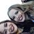Kylie Bishop's profile image