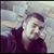 Sina Zr's profile image