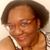 Deidre Hawkins's profile image