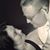 Heather Smith-Thompson's profile image