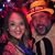 Ashley Lantz's profile image
