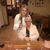Kelsey McCoy Filewicz's profile image