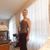 Phuong Caldwell's profile image