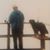 Michael Starzak's profile image