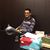 Mostafa Reyad's profile image