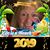 Coleen Quinn's profile image