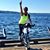 Brenda Henke's profile image