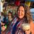 Valerie Gilbert's profile image