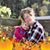 Kate Koehler's profile image