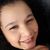 Nydia Guerrero's profile image