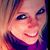 Stacy Stanger's profile image