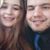 Jacob Baril's profile image