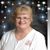 Debbie Akins Himes's profile image