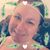 Lisa Nicodemus's profile image