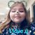 Nancy Lebel Adkins's profile image
