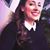 Christine Philpot Greene's profile image