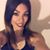 Didi Villarreal's profile image