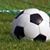 Noreplysoccer Fc-ridge's profile image