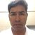 Felix Moctezuma's profile image
