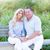 Renee Meuse's profile image