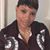 Christie Thomas's profile image