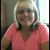Jackie McGuire Witt's profile image