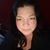 Gina Betts York's profile image