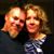 Tari Trowbridge's profile image