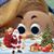Darvin Roseberry's profile image