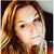 Lauren Rankin's profile image