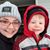 Chasity Pohlmann's profile image