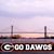 Billings C Daniel's profile image