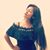Mónica DRamírez Mdr's profile image