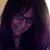 Kelly Mahan Jaramillo's profile image