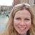 Krista Neher's profile image