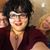 Lacey Harris's profile image