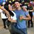 Celzo Trejo's profile image
