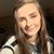 Brianna Smits's profile image