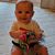 Nicole Geegan's profile image