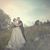 Kaylee Vonglis-Burt's profile image