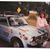 Kristy Stillway Spears's profile image