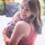 Aubrey Irene Gorman's profile image
