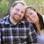 Kendra McKune's profile image