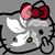 Amanda Hu's profile image
