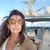 Suzy Bergner's profile image
