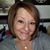 Shannon Thorpe Schmidt's profile image