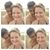 Pam Carringer Abbadangelo's profile image